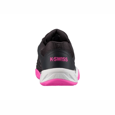 Tennisschoen K-Swiss Women Bigshot Light 3 Magnet Pink White