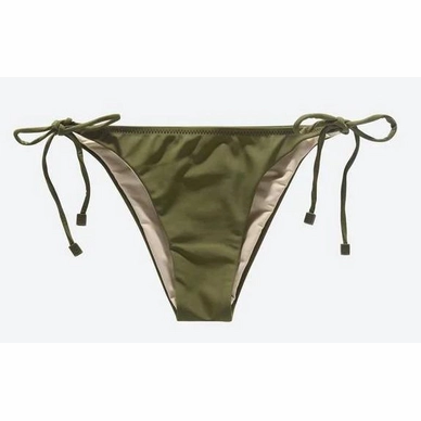 Bikinibroekje OAS Women Army