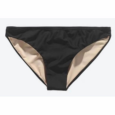 Bikinibroekje OAS Women Black Sport