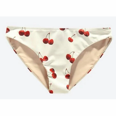 Bikinibroekje OAS Women Cherry Sport