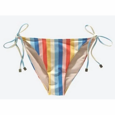 Bikinibroekje OAS Women Gelato