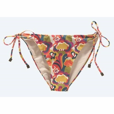 Bikinibroekje OAS Women Hippie Dip