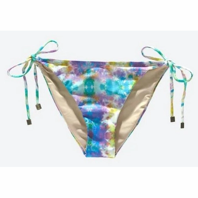 Bikinibroekje OAS Women Light Dye