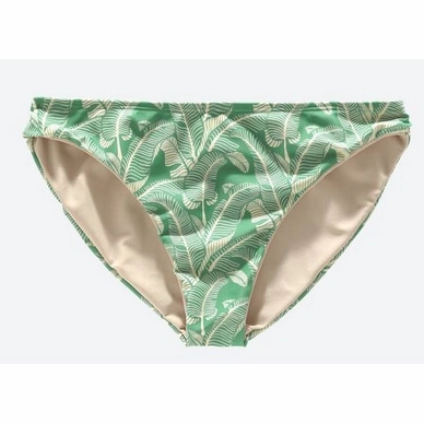 Bikinibroekje OAS Women New Leaf Sport