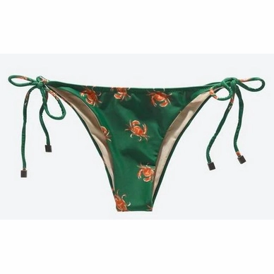 Bikinibroekje OAS Women Oh Crab