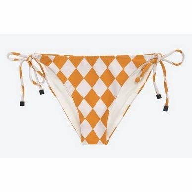 Bikinibroekje OAS Women Rusty Diamond