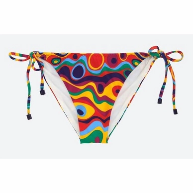 Bikinibroekje OAS Women Trippy Triangle