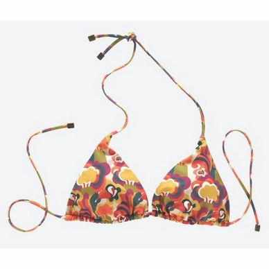Bikinitop OAS Women Hippie Dip