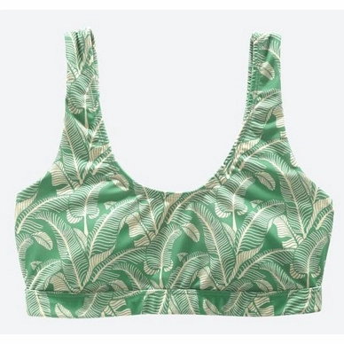 Bikinitop OAS Women New Leaf Sport