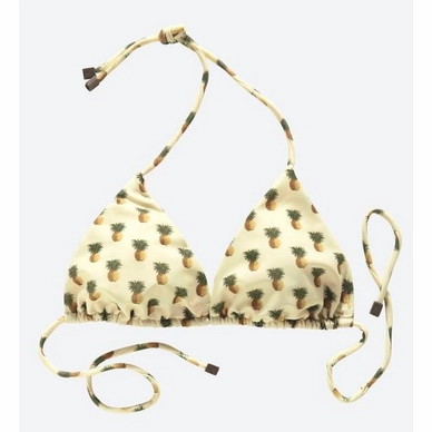 Bikinitop OAS Women Pina Colada
