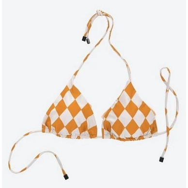 Bikinitop OAS Women Rusty Diamond 22