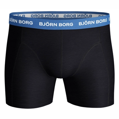Bj-rn-Borg-Contrast-Solids-Boxershorts-3-pack-_2_8