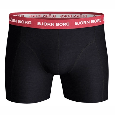 Bj-rn-Borg-Contrast-Solids-Boxershorts-3-pack-_3_8