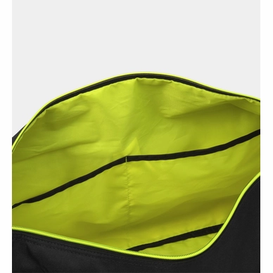 Black-Yellow-Duffle-Bag-Inside-800x880