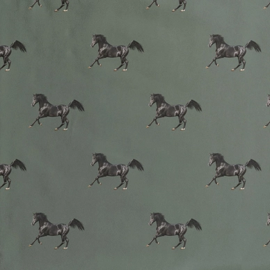 BlackHorsesGreen_3000px_sample
