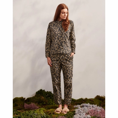 Bo_Juliette_Pyjama_top_long_sleeve_Nightblue_3
