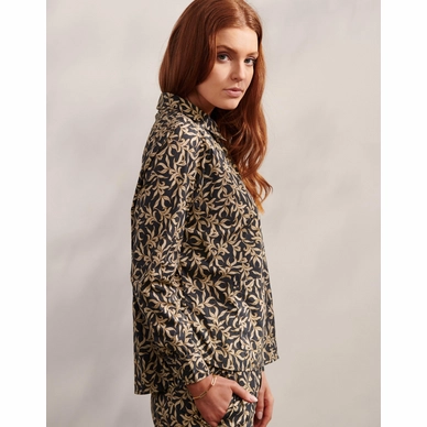 Bo_Juliette_Pyjama_top_long_sleeve_Nightblue_4