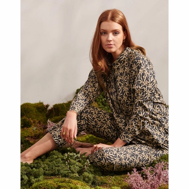 Bo_Juliette_Pyjama_top_long_sleeve_Nightblue_6