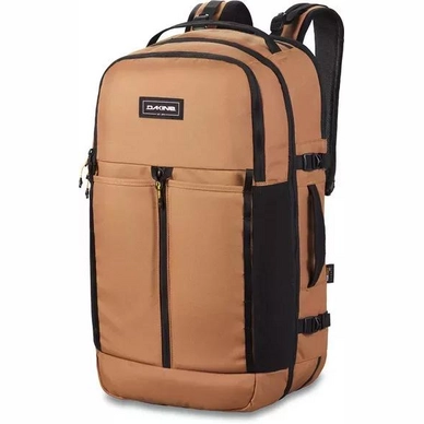 Rugzak Dakine Split Adventure 38L Bold Caramel