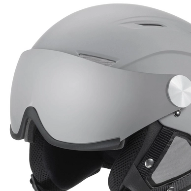 Boll_Backline_Visor_skihelm_matte_grey_white_3