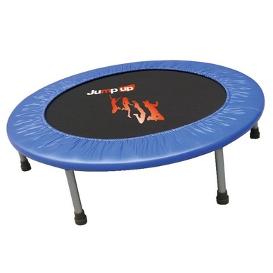 Trampoline Booming Fitness Jump Up 100 cm