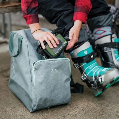 Boot-Bag-30L-08300482-3