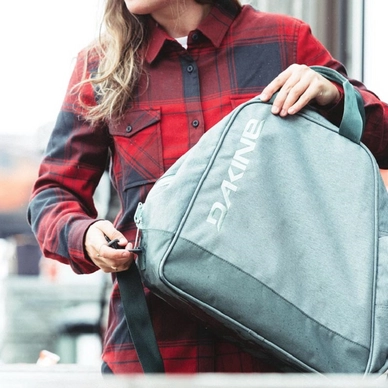 Boot-Bag-30L-08300482-5