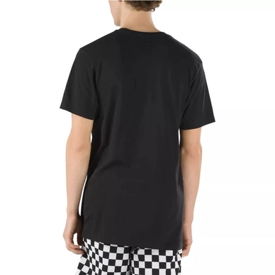 BoxBlack3