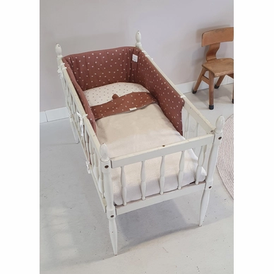 Boxbumper Oaky Hazel_1