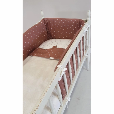 Boxbumper Oaky Hazel_2