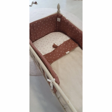 Boxbumper Oaky Hazel_3