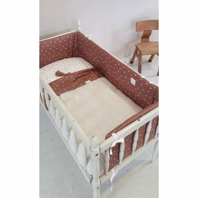 Boxbumper Oaky Hazel_4