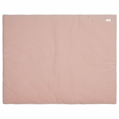 Boxkleed Vik Sand-Grey pink_1
