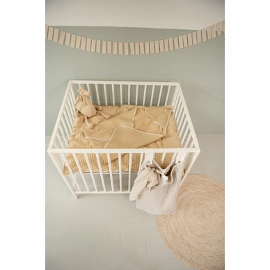 Boxkleed Wafel Amsterdam Sahara-Sand_5