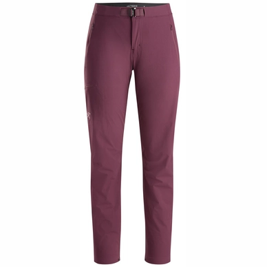 Hose Arc'teryx Gamma SL Jupiter Damen
