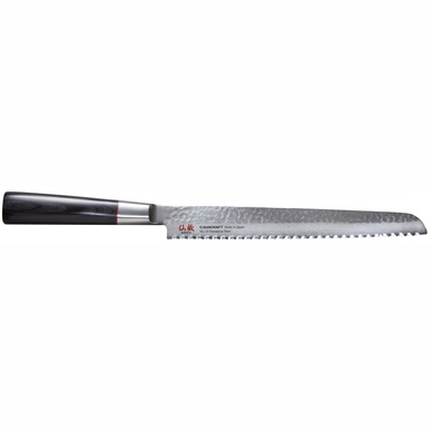 Couteau à Pain Suncraft Senzo Classic 22 cm