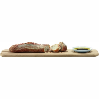 Broodplank L.S.A. Dine 50x13,5 cm