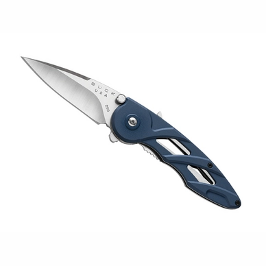 Vouwmes Buck Rush Blue