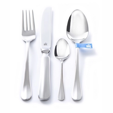 Dinnerset BK Amstel