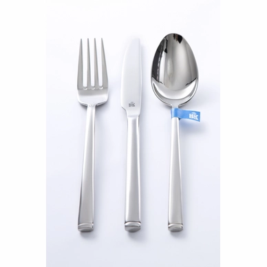 Cutlery Set BK Waal (2 people) (6 pcs)