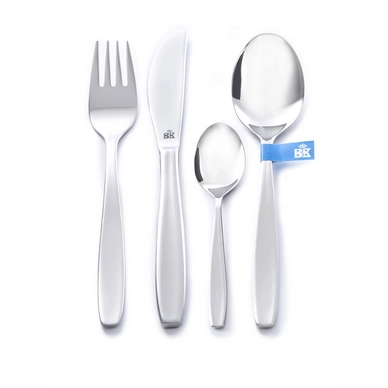 Dinnerset BK Gouwe (16-teilig)