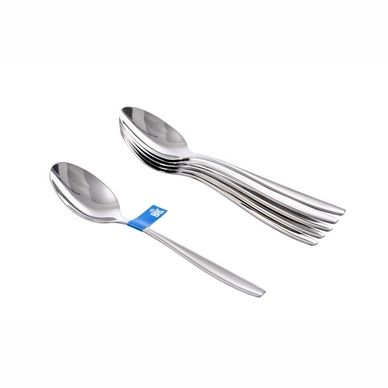 Dessertlöffel BK Gouwe (6-teilig)