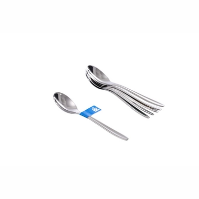 Coffee Spoons BK Gouwe (6 pcs)
