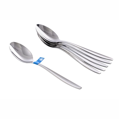 Tablespoons BK Gouwe (6 pcs)