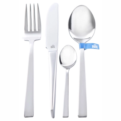 Dinerset BK Spaarne (16-delig)