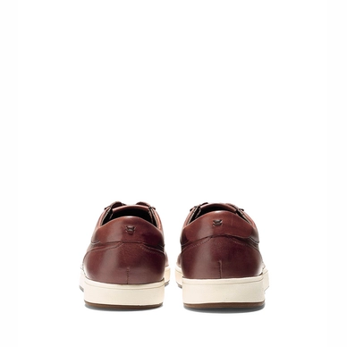 Cole Haan Men GrandPro Spectator Lace Ox Woodbury Handstain