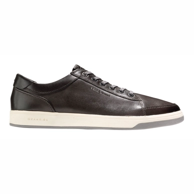 Cole Haan Men GrandPro Spectator Lace Ox Magnet Handstain