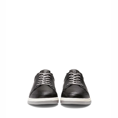 Cole Haan Men GrandPro Spectator Lace Ox Magnet Handstain