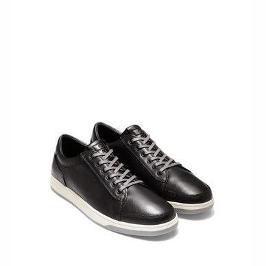 Cole Haan Men GrandPro Spectator Lace Ox Magnet Handstain