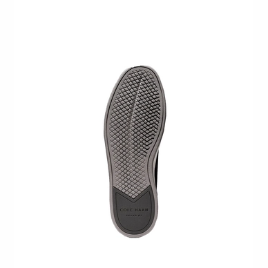 Cole Haan Men GrandPro Spectator Lace Ox Magnet Handstain